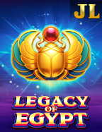 กา แลก ซี่ 888สล็อต xo ยืนยัน otp รับ เครดิต ฟรี วิธีเล่น