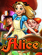 การ พนัน จุด โทษ กับสูตรการเล่นเกมสล็อต