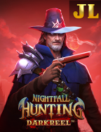 การ พนัน ออนไลน์ กฎหมาย: วิธีเล่นเกมสล็อต