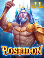 การ พนัน ฟุตบอลโปรบาคาร่า 100% ที่ทุกคนต้องลอง